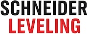 SCHNEIDER LEVELING