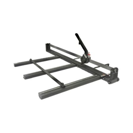 mașina-de-taiat-gresie-wendora-xtreme