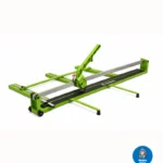 Wendora Xtreme 1600 – Mașină profesională pentru plăci mari și groase până la 20 mm + Laser verde