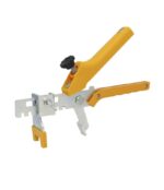 Sistem profesional de nivelare pentru plăci groase 23–32 mm - imagine 5