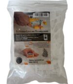 Clipsuri de nivelare pentru gresie și faianță 11-20 mm – SCHNEIDER - imagine 3