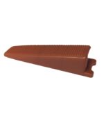 Sistem profesional de nivelare pentru plăci groase 23–32 mm - imagine 4