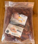 Pene de nivelare gresie și faianță SCHNEIDER (100 buc / ambalaj) pentru plăci 3-12 mm - imagine 3