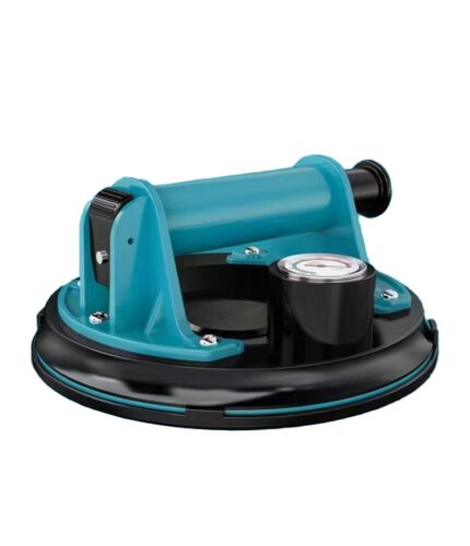 ventuza profesionala manometru, 200 mm
