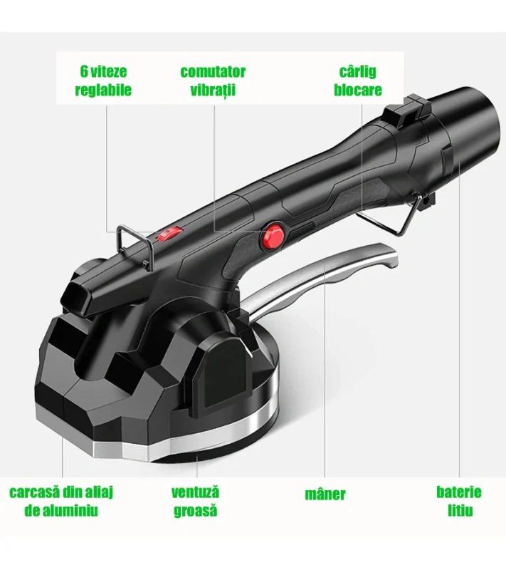 elemente-ventuza-vibratoare-wendora