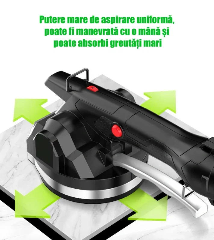 ventuza-vibratoare-wendora