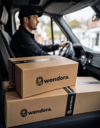 livrare-produse-wendora